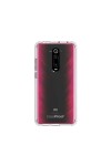 Xiaomi Mi 9T Pro - Protection 360° Anti-Choc