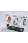 Waterproof- Shocproof- case- for- Samsung-S-9 - CaseProof