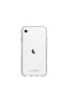 iPhone 7-8-SE-2020 - Protection 360° Anti-Choc Transparent