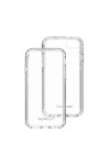 iPhone 7-8-SE-2020 - Protection 360° Anti-Choc Transparent