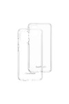 Samsung S 20 Plus - Protection 360° AntiChoc Transparent