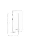 Samsung Note 20 - Protection 360° AntiChoc Transparent