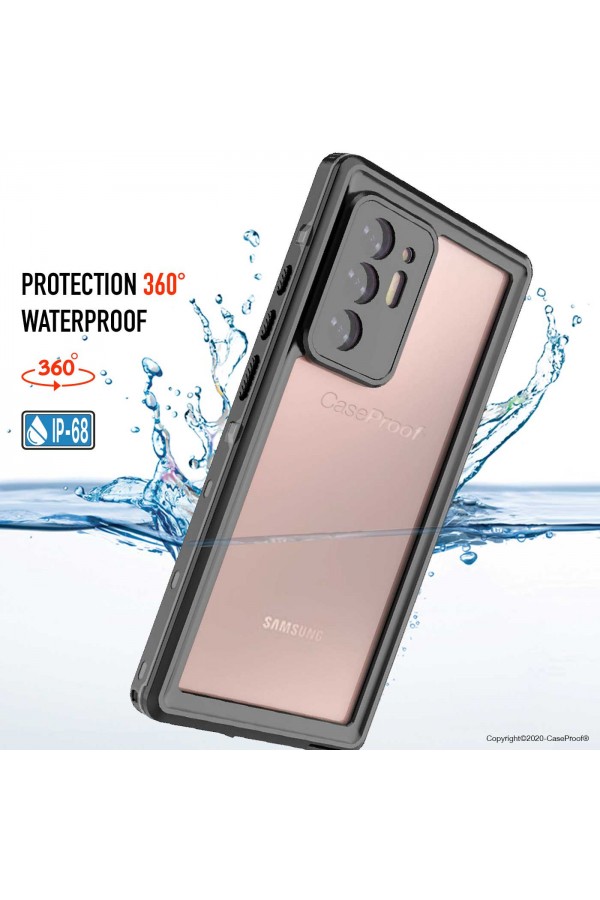 Waterproof-shockproof-case-for-Samsung-Note-20-Ultra-CaseProof