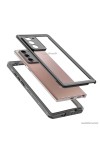 Coque anti-choc-etanche-Samsung-Note 20-Caseproof ®