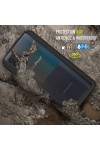 Waterproof-shockproof-case-for-Samsung-A 51 5G-CaseProof