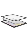 iPad Pro 12.9 4ème génération  - Coque étanche et antichoc CaseProof ®