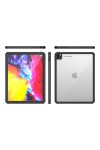 iPad Pro 12.9  4th generation- Waterproof & Shockproof Case