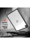 iPad Pro 12.9  4th generation- Waterproof & Shockproof Case