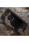 Waterproof-shockproof-case-for-Samsung-S-21-ultra -5G-CaseProof