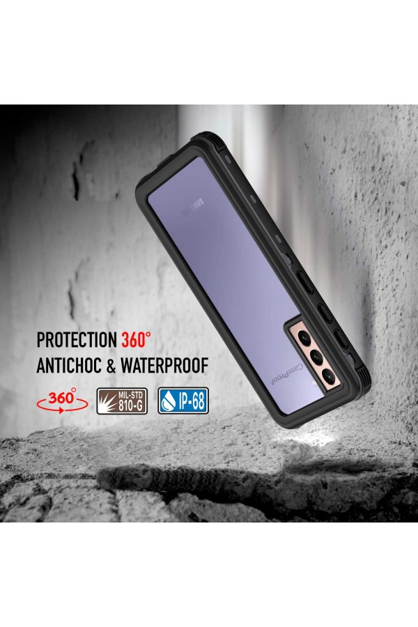 Waterproof-shockproof-case-for-Samsung-S-21-Plus-5G-CaseProof