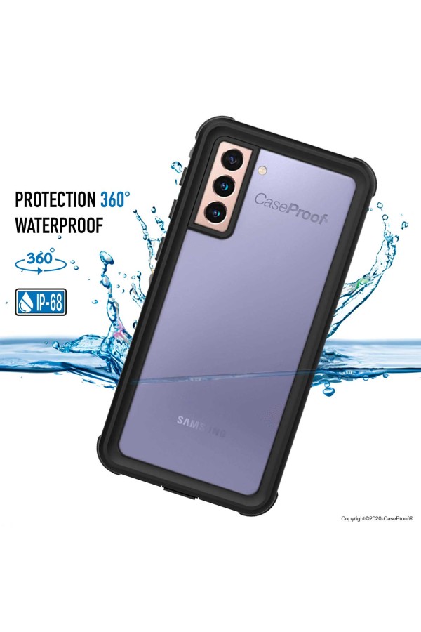 Waterproof-shockproof-case-for-Samsung-S-21-Plus-5G-CaseProof