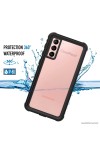 Coque anti-choc-etanche-Samsung-S21-5G-Caseproof ®