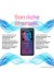 Samsung Galaxy  S21 Ultra 5G - Waterproof & Shockproof Case - WATERPROOF Collection