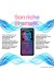 Samsung Galaxy  S21 5G - Coque Etanche & Antichoc - Série WATERPROOF