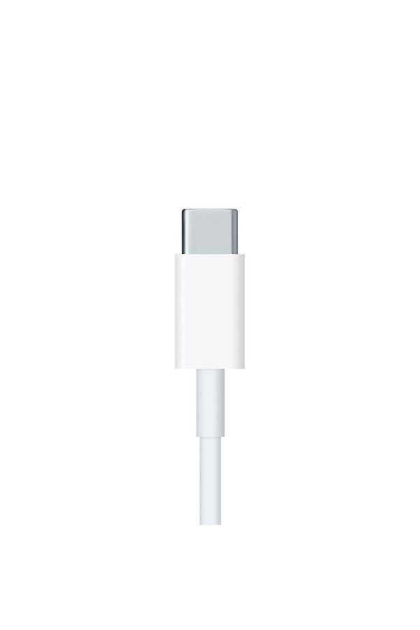 Câble USB-C vers Lightning (1 m)