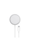 MagSafe Chargeur induction