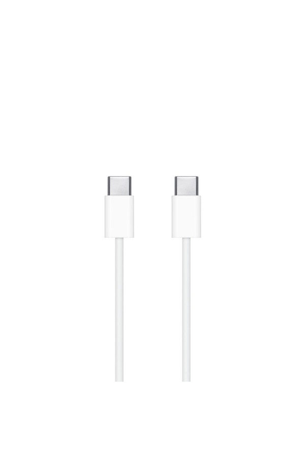 Câble USB-C vers Lightning (1 m)