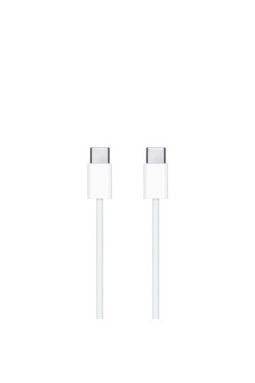 Câble USB-C vers Lightning (1 m)