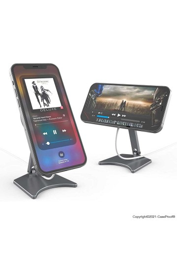 Office Magsafe Holder