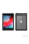 iPad Pro 10.5 - Waterproof & Shockproof Case