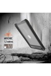 iPad Pro 10.5 - Waterproof & Shockproof Case