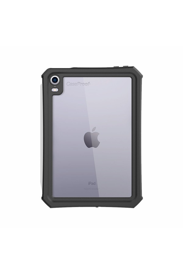 iPad Mini 6 -Coque étanche et antichoc CaseProof ®