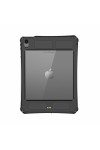 iPad Air 5 /4 - Waterproof & Shockproof Case