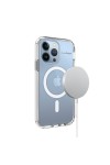 iPhone 11 Pro - ShockProof 360° Protection - Transparent SHOCK