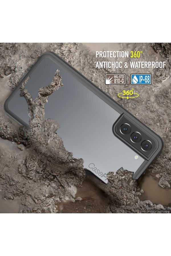 Waterproof-shockproof-case-for-Samsung-S-22-Plus-5G-CaseProof