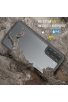 Coque anti-choc-etanche-Samsung-S22-Plus-5G-Caseproof ®