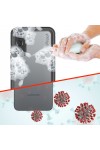 Waterproof-shockproof-case-for-Samsung-S-22-Plus-5G-CaseProof