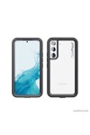 Coque anti-choc-etanche-Samsung-S22-5G-Caseproof ®