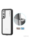 Coque anti-choc-etanche-Samsung-S22-5G-Caseproof ®