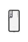 Coque anti-choc-etanche-Samsung-S22-5G-Caseproof ®