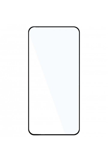 Samsung S21 - Protection écran en nano polymère