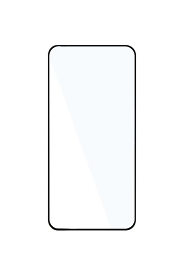 Samsung S21 Plus - Protection écran en nano polymère