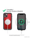 Coque Etanche Magsafe  iPhone 13 Mini  - Série WATERPROOF