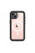 Iphone 13 - Waterproof & Shockproof smartphone case - WATERPROOF Collection