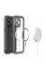 iPhone 13 Pro Max MagSafe - Coque Etanche et Antichoc - Série WATERPROOF