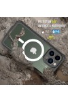 Coque Etanche Magsafe  iPhone 13 Pro - Série WATERPROOF