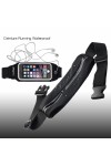 Ceinture Running CaseProof® imperméable compatible Smartphone