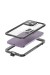 iPhone 14 Pro Max - Coque Etanche et Antichoc - Compatible Magsafe