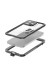 iPhone 14 Pro - Waterproof & Shockproof case -  With MagSafe