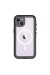 iPhone 14 Pro - Waterproof & Shockproof case -  With MagSafe