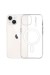 iPhone 14  - ShockProof 360° Protection - Transparent SHOCK