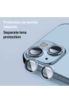 Camera lens protecor for iPhone 14 Pro -14 Pro Max 