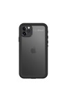 iPhone 11 Pro - Coque Etanche et Antichoc - Série WATERPROOF