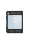 iPad 10.9 10th generation - CaseProof waterproof and shockproof case