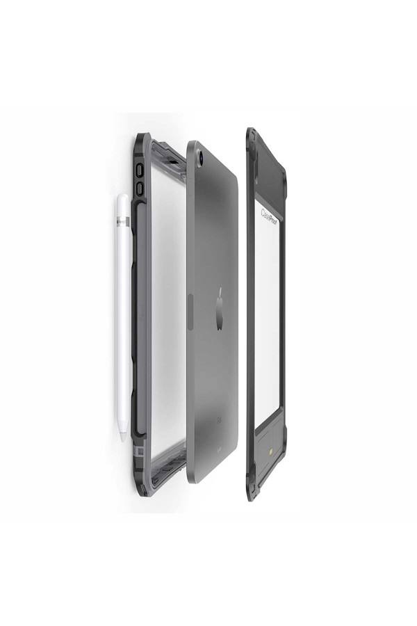 iPad Pro 10.9 - Coque étanche et antichoc CaseProof ®