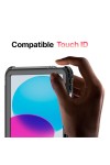 iPad Pro 10.9 - Coque étanche et antichoc CaseProof ®